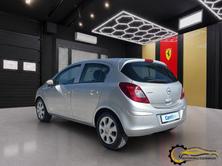 OPEL Corsa 1.4 TP Enjoy, Benzina, Occasioni / Usate, Automatico - 7