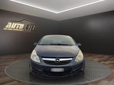 OPEL Corsa 1.4 TP Sport, Petrol, Second hand / Used, Automatic - 2