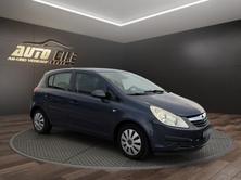 OPEL Corsa 1.4 TP Sport, Petrol, Second hand / Used, Automatic - 3