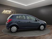 OPEL Corsa 1.4 TP Sport, Petrol, Second hand / Used, Automatic - 5