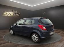 OPEL Corsa 1.4 TP Sport, Petrol, Second hand / Used, Automatic - 6
