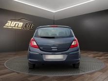 OPEL Corsa 1.4 TP Sport, Petrol, Second hand / Used, Automatic - 7