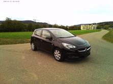 OPEL Corsa 1.0 T EcoT 120 Years Edition, Petrol, Second hand / Used, Manual - 2
