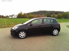 OPEL Corsa 1.0 T EcoT 120 Years Edition, Petrol, Second hand / Used, Manual - 3