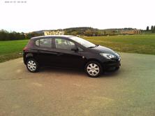 OPEL Corsa 1.0 T EcoT 120 Years Edition, Petrol, Second hand / Used, Manual - 4