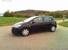 OPEL Corsa 1.0 T EcoT 120 Years Edition, Petrol, Second hand / Used, Manual - 5