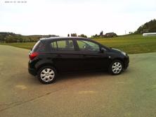 OPEL Corsa 1.0 T EcoT 120 Years Edition, Petrol, Second hand / Used, Manual - 6