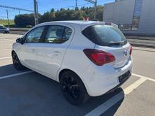 OPEL Corsa 1.4 EcoTec 120 Years Edition, Petrol, Second hand / Used, Automatic - 3