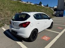 OPEL Corsa 1.4 EcoTec 120 Years Edition, Petrol, Second hand / Used, Automatic - 5