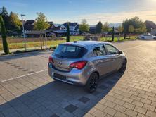 OPEL Corsa 1.4 TP Active Automatic, Benzina, Occasioni / Usate, Automatico - 2