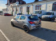OPEL Corsa 1.4 TP Active Automatic, Benzina, Occasioni / Usate, Automatico - 3