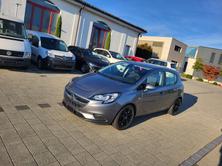 OPEL Corsa 1.4 TP Active Automatic, Benzina, Occasioni / Usate, Automatico - 4