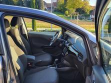 OPEL Corsa 1.4 TP Active Automatic, Benzina, Occasioni / Usate, Automatico - 5