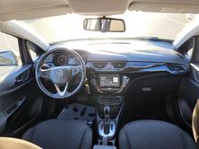 OPEL Corsa 1.4 TP Active Automatic, Benzina, Occasioni / Usate, Automatico - 6