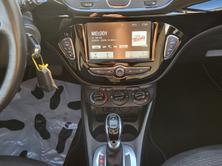 OPEL Corsa 1.4 TP Active Automatic, Benzina, Occasioni / Usate, Automatico - 7