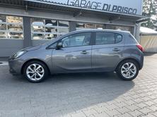 OPEL Corsa 1.4 TP Enjoy Automatic, Petrol, Second hand / Used, Automatic - 2