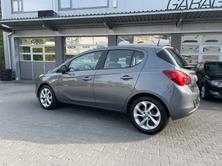 OPEL Corsa 1.4 TP Enjoy Automatic, Petrol, Second hand / Used, Automatic - 3