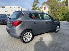 OPEL Corsa 1.4 TP Enjoy Automatic, Petrol, Second hand / Used, Automatic - 4