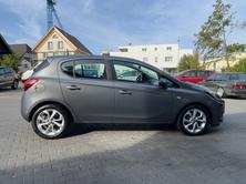 OPEL Corsa 1.4 TP Enjoy Automatic, Petrol, Second hand / Used, Automatic - 5