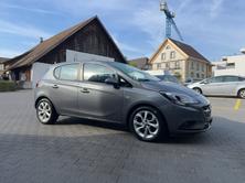 OPEL Corsa 1.4 TP Enjoy Automatic, Petrol, Second hand / Used, Automatic - 6
