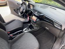 OPEL Corsa 1.4 TP Enjoy Automatic, Petrol, Second hand / Used, Automatic - 7