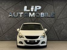OPEL Corsa 1.6 Turbo OPC Nürburgring Edition, Essence, Occasion / Utilisé, Manuelle - 2