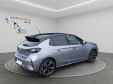 OPEL CORSA, Essence, Occasion / Utilisé, Automatique - 5