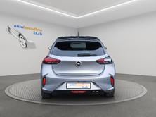 OPEL CORSA, Essence, Occasion / Utilisé, Automatique - 6