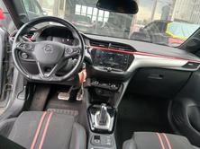 OPEL CORSA, Essence, Occasion / Utilisé, Automatique - 7