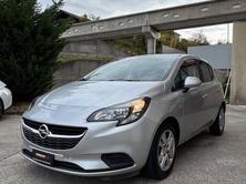 OPEL Corsa 1.4 EcoTec Cosmo Automatic, Essence, Occasion / Utilisé, Automatique - 2