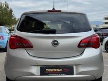 OPEL Corsa 1.4 EcoTec Cosmo Automatic, Essence, Occasion / Utilisé, Automatique - 6