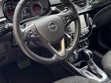 OPEL Corsa 1.4 EcoTec Cosmo Automatic, Essence, Occasion / Utilisé, Automatique - 7