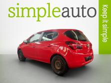 OPEL Corsa 1.3 CDTI Enjoy, Diesel, Occasioni / Usate, Manuale - 2