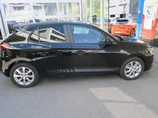 OPEL Corsa 1.2 T NOW, Petrol, New car, Automatic - 2