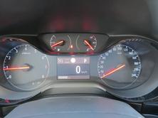 OPEL Corsa 1.2 T NOW, Benzin, Neuwagen, Automat - 6