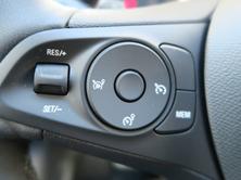 OPEL Corsa 1.2 T NOW, Benzina, Auto nuove, Automatico - 7