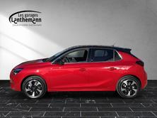 OPEL Corsa-e Elegance, Electric, New car, Automatic - 2