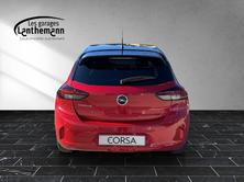 OPEL Corsa-e Elegance, Electric, New car, Automatic - 4