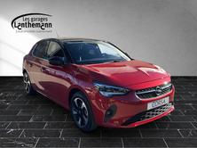 OPEL Corsa-e Elegance, Electric, New car, Automatic - 6