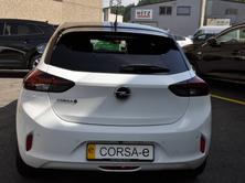 OPEL Corsa-e Elegance, Electric, New car, Automatic - 4