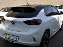 OPEL Corsa-e Elegance, Electric, New car, Automatic - 5