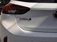 OPEL Corsa-e Elegance, Electric, New car, Automatic - 6