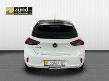 OPEL Corsa-e Elegance 136PS 100% Electric, Electric, New car, Automatic - 4