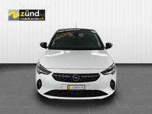 OPEL Corsa-e Elegance 136PS 100% Electric, Electric, New car, Automatic - 5