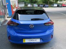 OPEL Corsa-e Elegance, Electric, New car, Automatic - 3