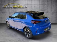 OPEL Corsa-e Elegance, Electric, New car, Automatic - 7