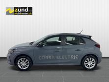 OPEL Corsa Electric Edition, Electric, New car, Automatic - 2