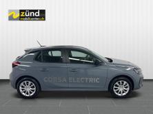 OPEL Corsa Electric Edition, Electric, New car, Automatic - 3