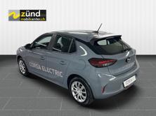 OPEL Corsa Electric Edition, Electric, New car, Automatic - 5