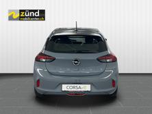 OPEL Corsa Electric Edition, Electric, New car, Automatic - 6